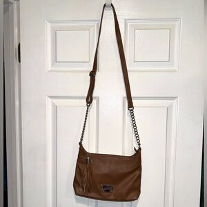 Nine West Small Purse